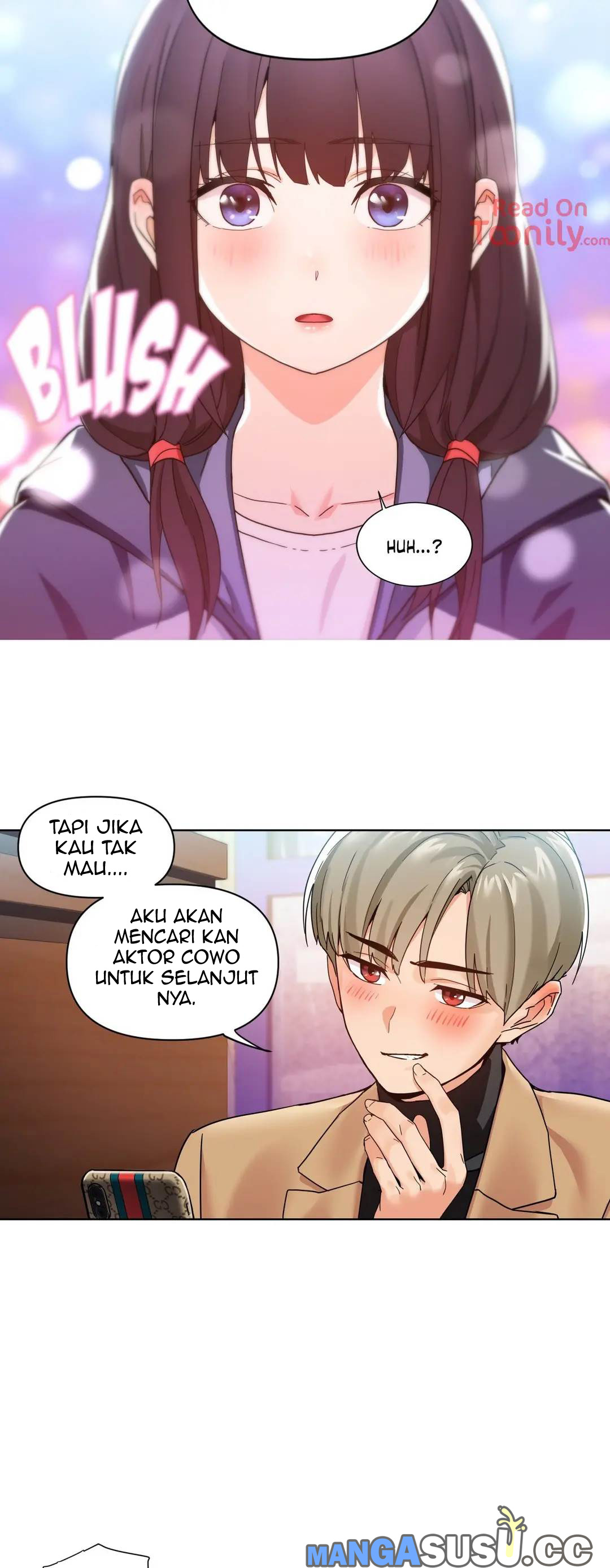 Halaman 33 dari 34