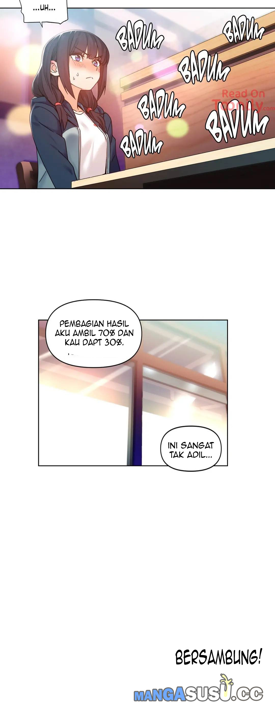 Halaman 34 dari 34