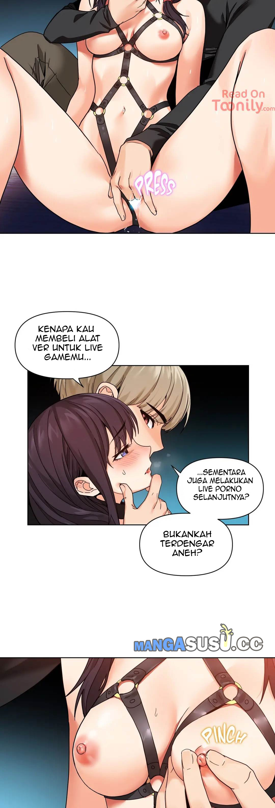 Halaman 5 dari 34