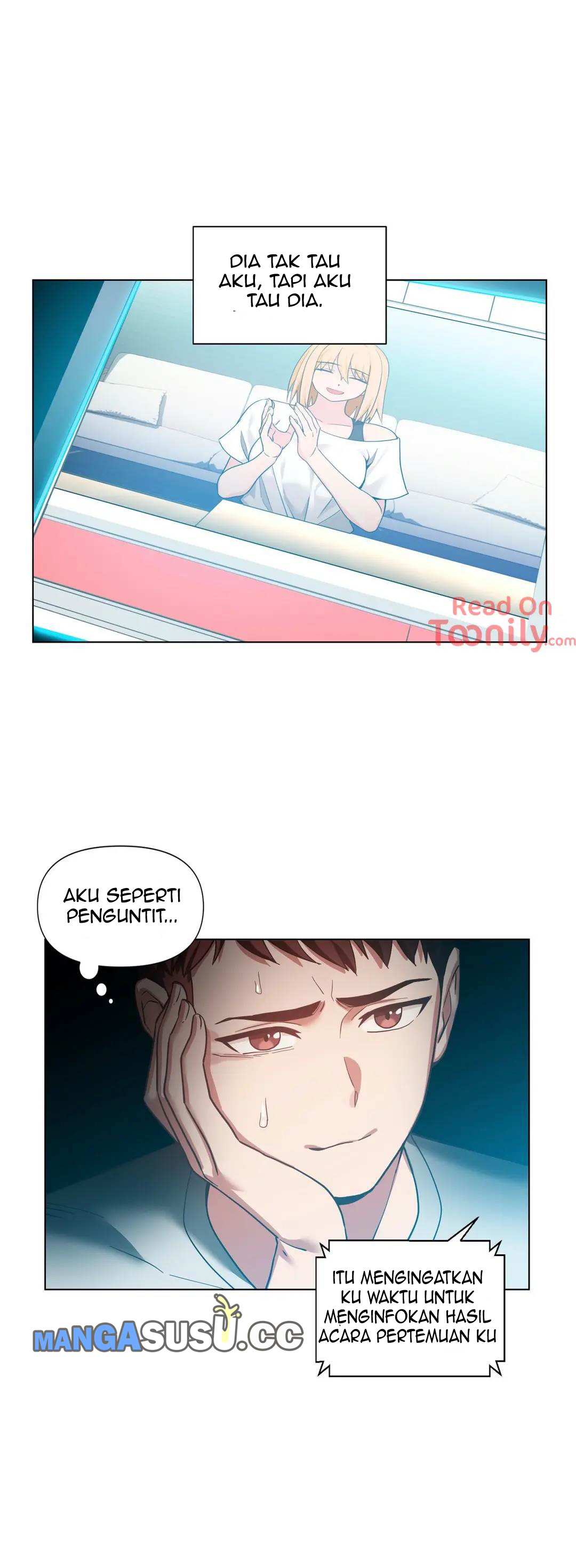 Halaman 14 dari 31