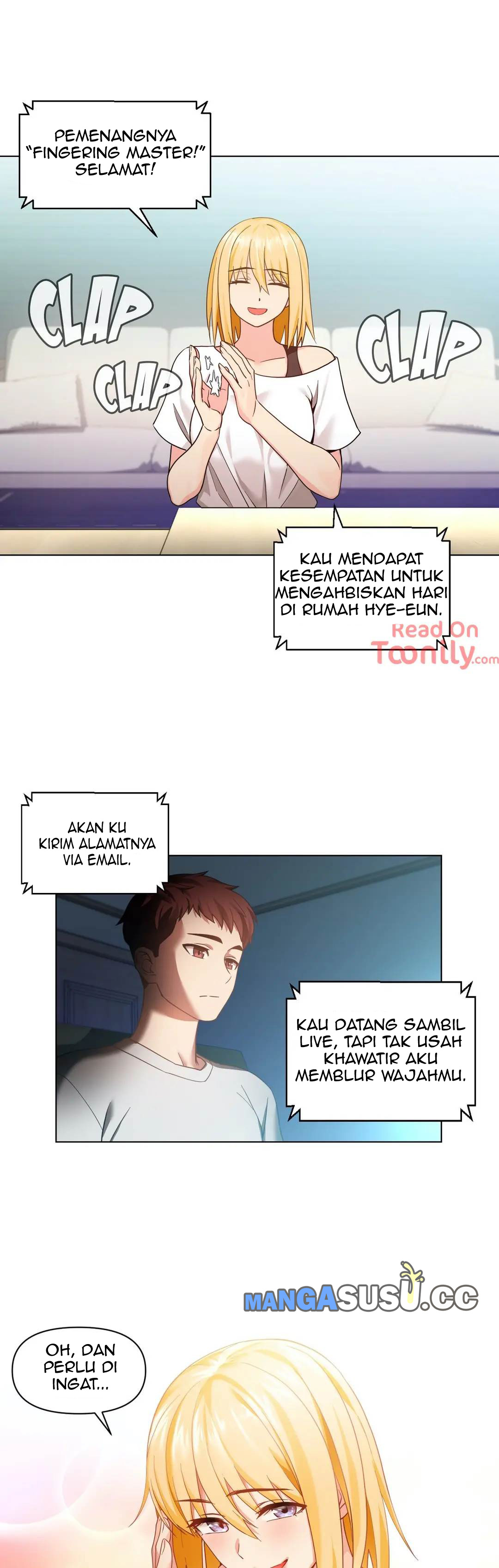 Halaman 15 dari 31