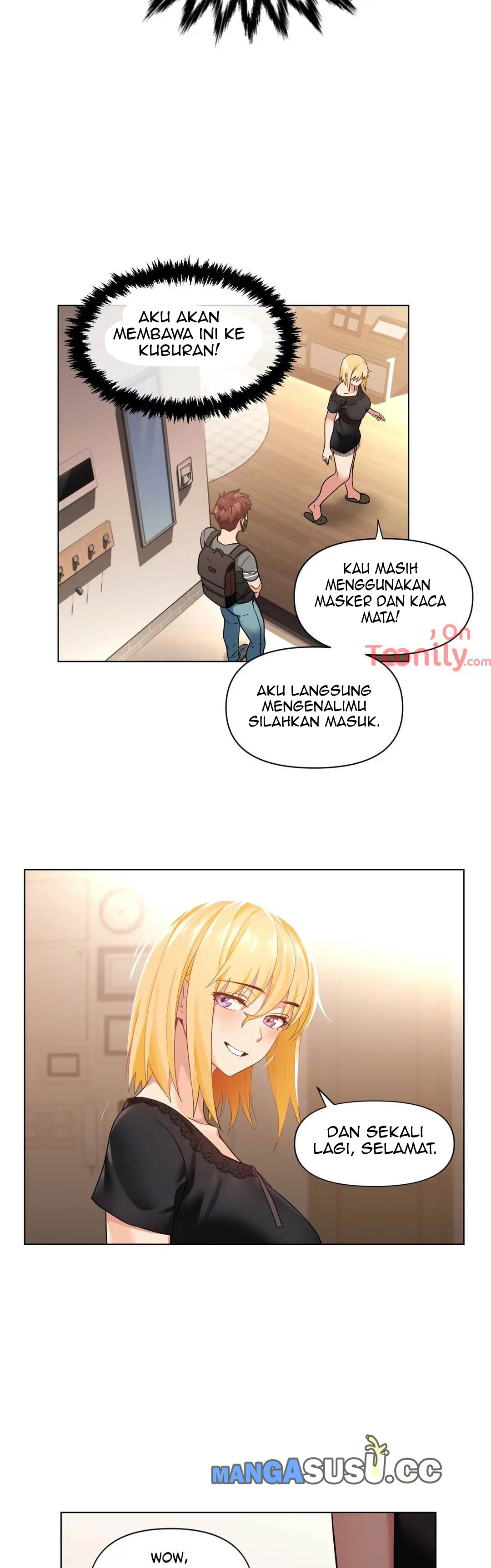 Halaman 20 dari 31