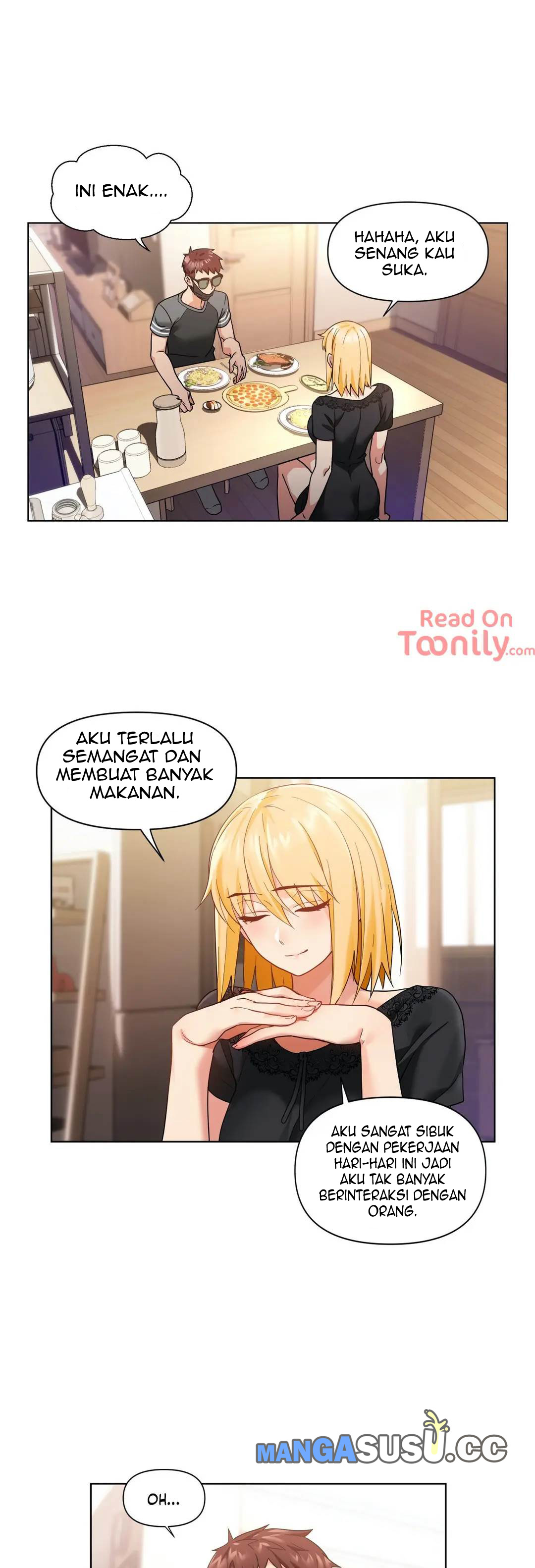 Halaman 23 dari 31