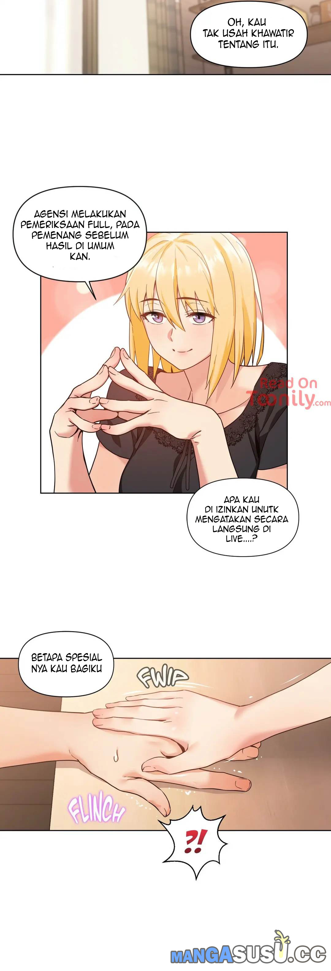 Halaman 25 dari 31