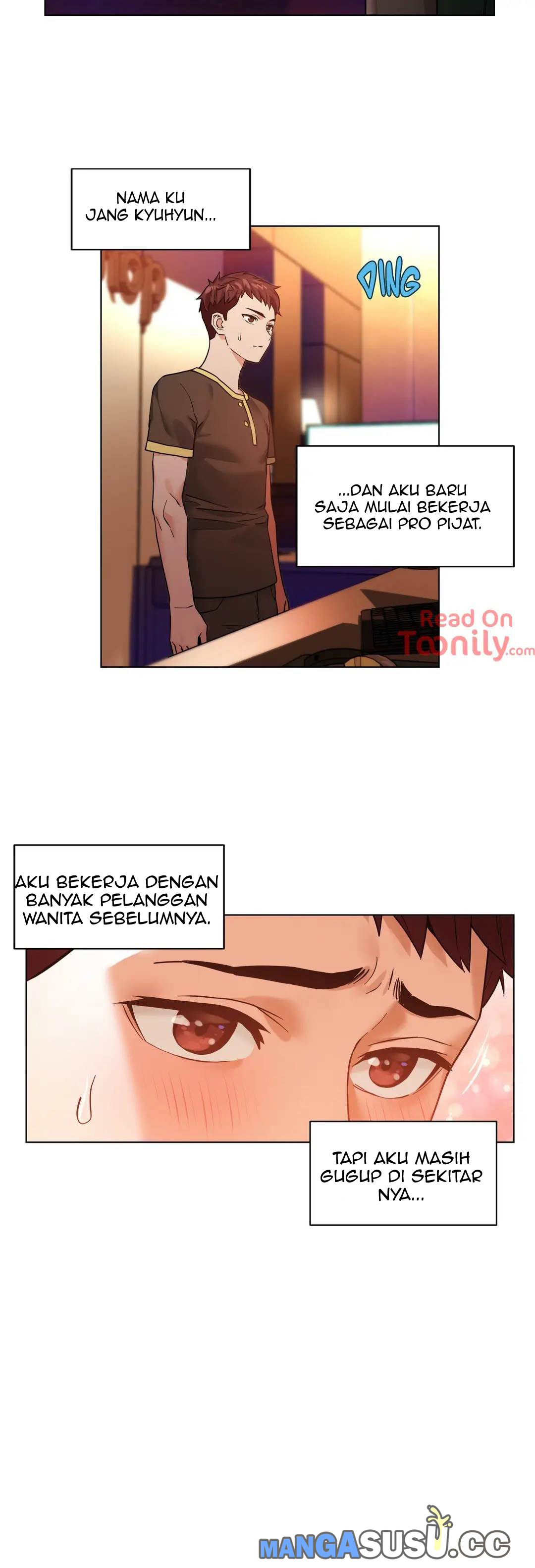Halaman 9 dari 31