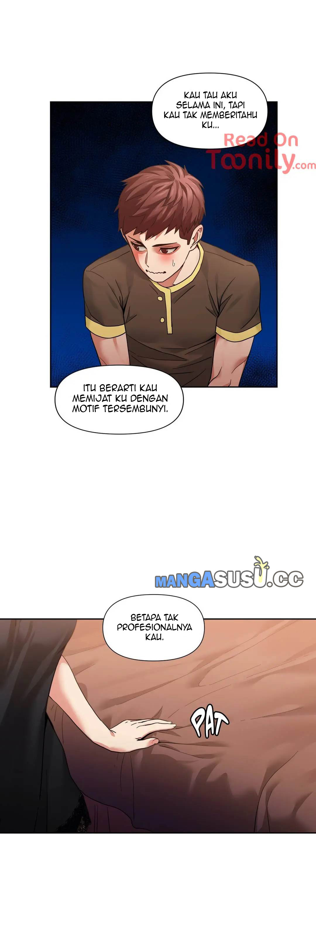 Halaman 14 dari 33