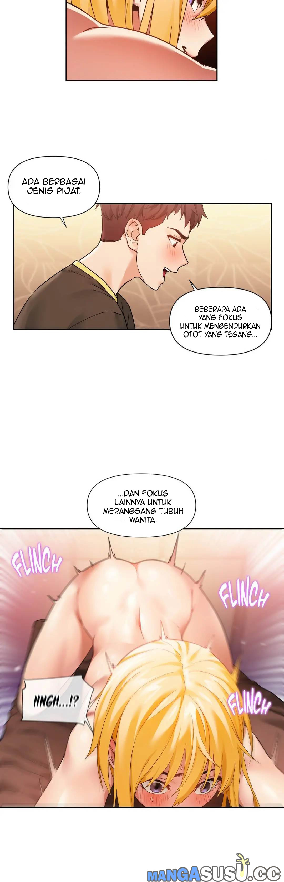 Halaman 22 dari 33