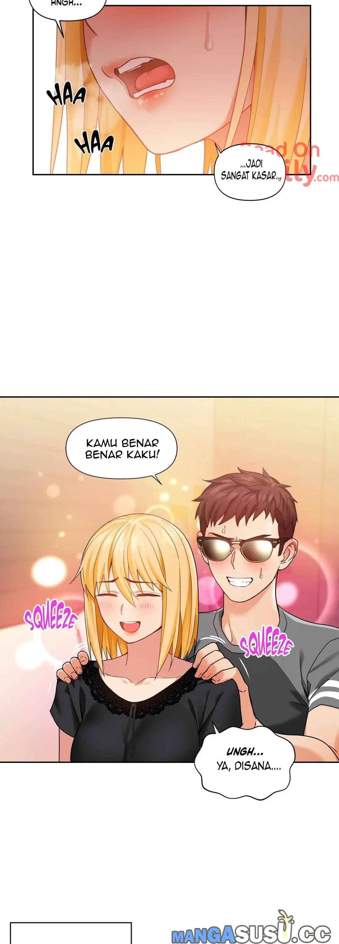 Halaman 4 dari 33