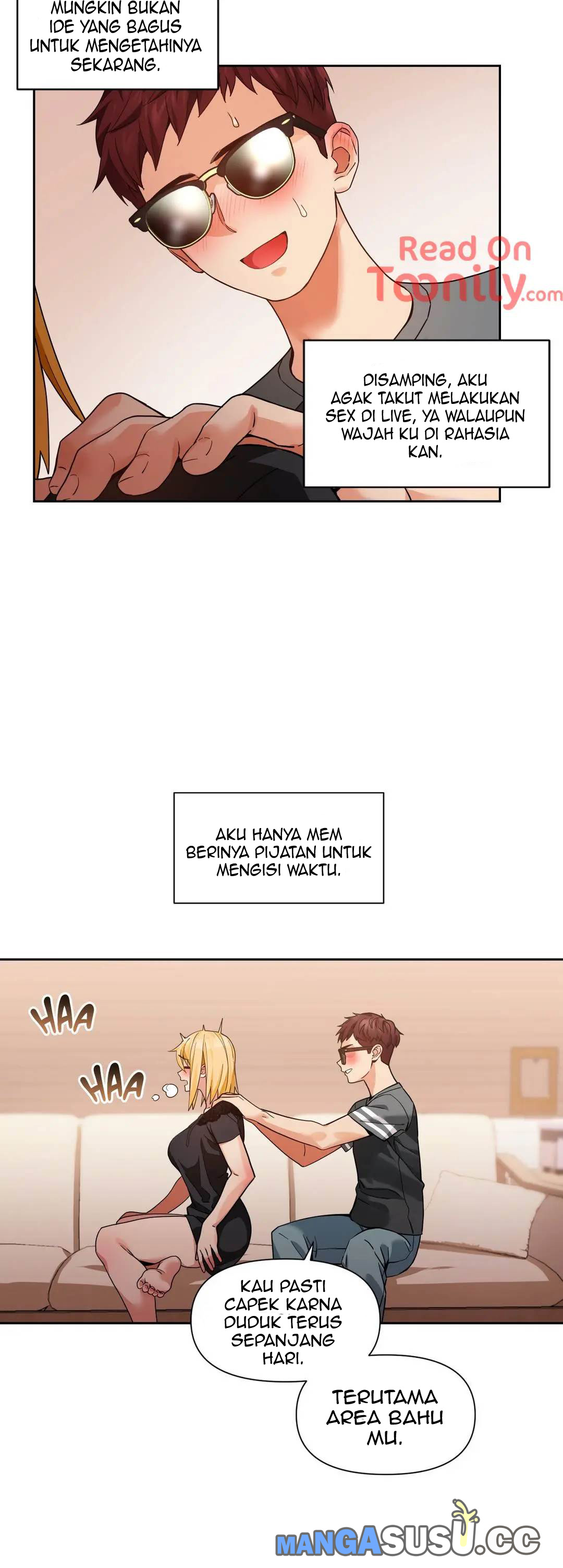 Halaman 5 dari 33
