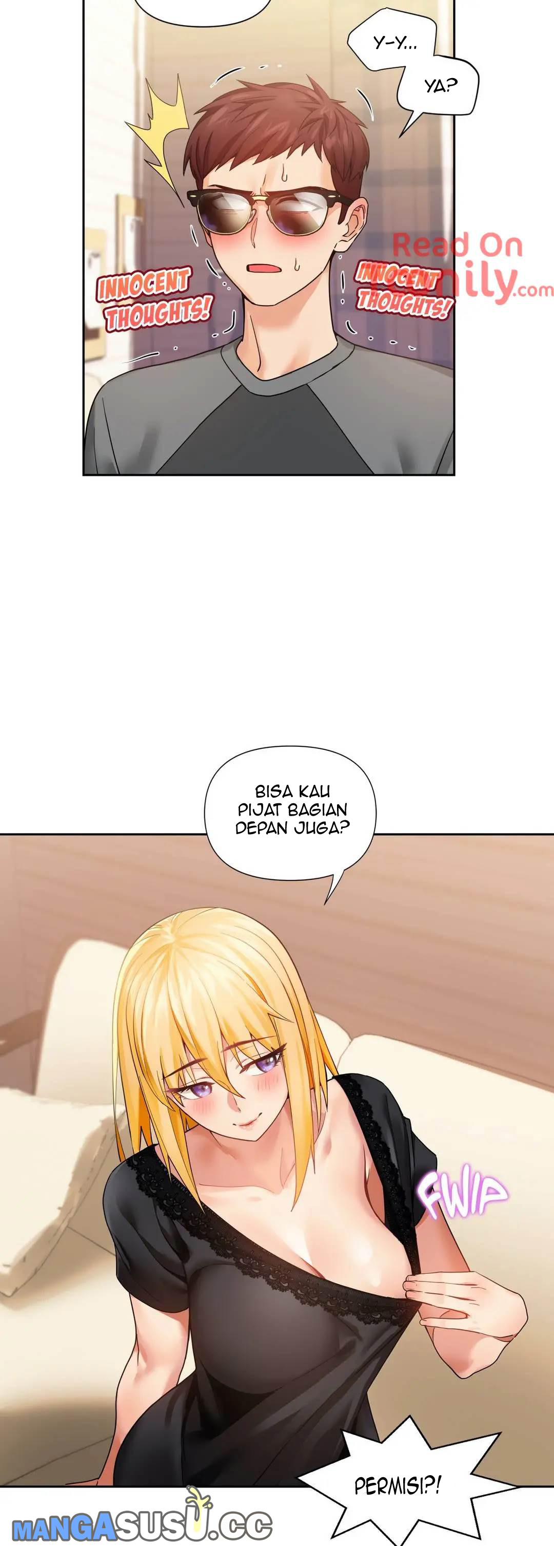 Halaman 8 dari 33