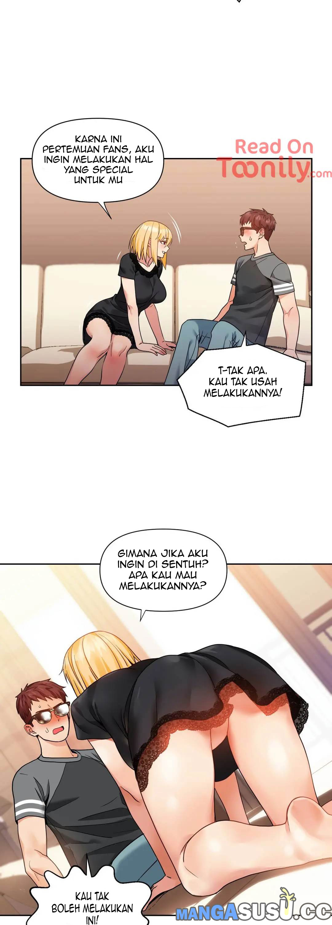Halaman 9 dari 33