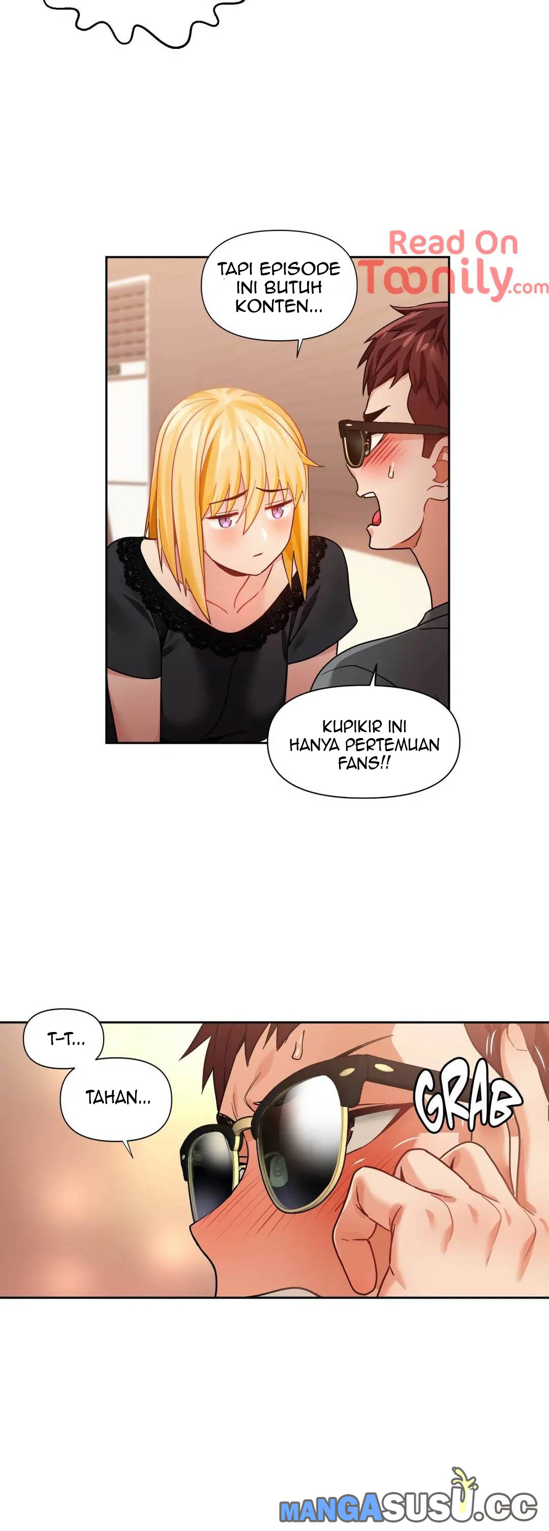 Halaman 10 dari 33