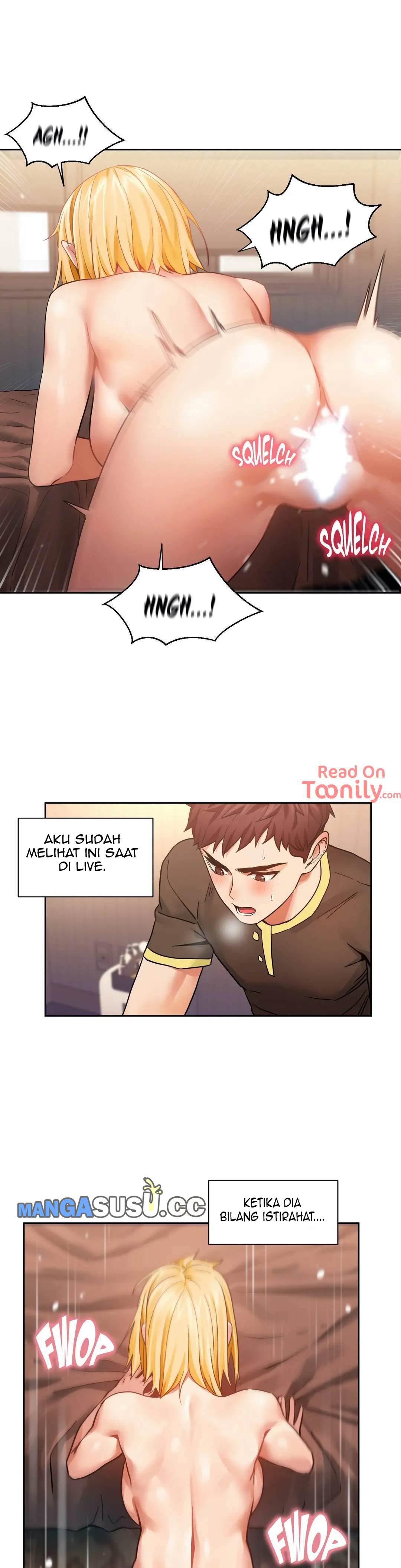 Halaman 18 dari 26