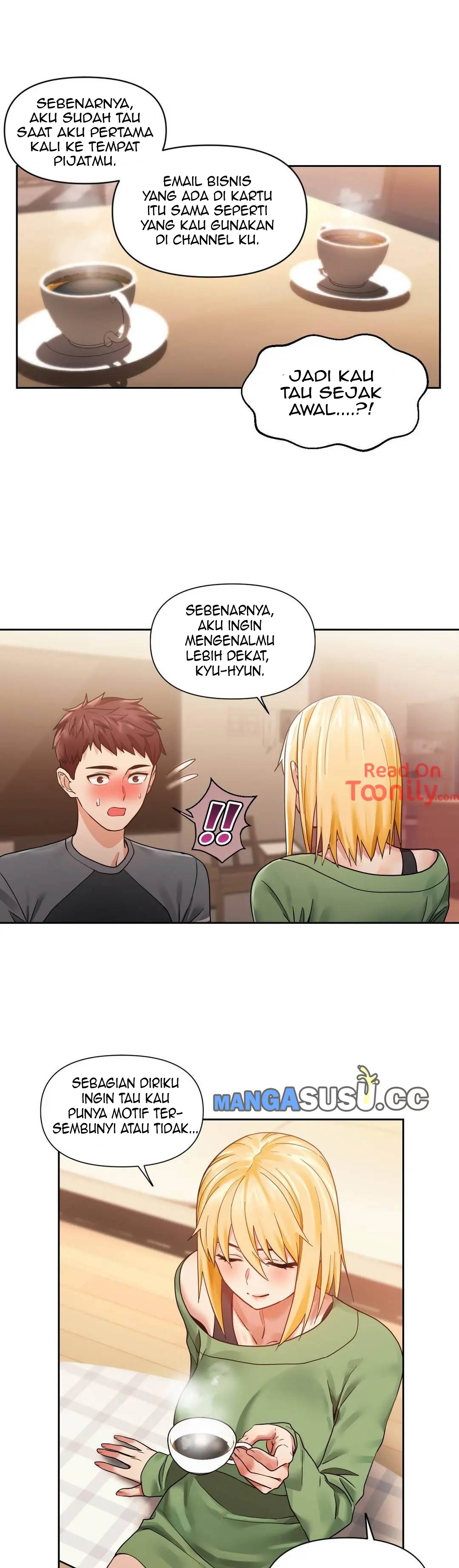 Halaman 24 dari 26