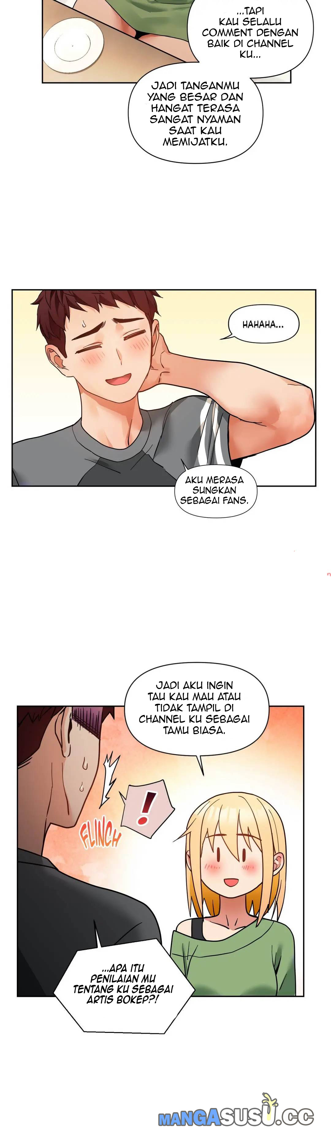 Halaman 25 dari 26