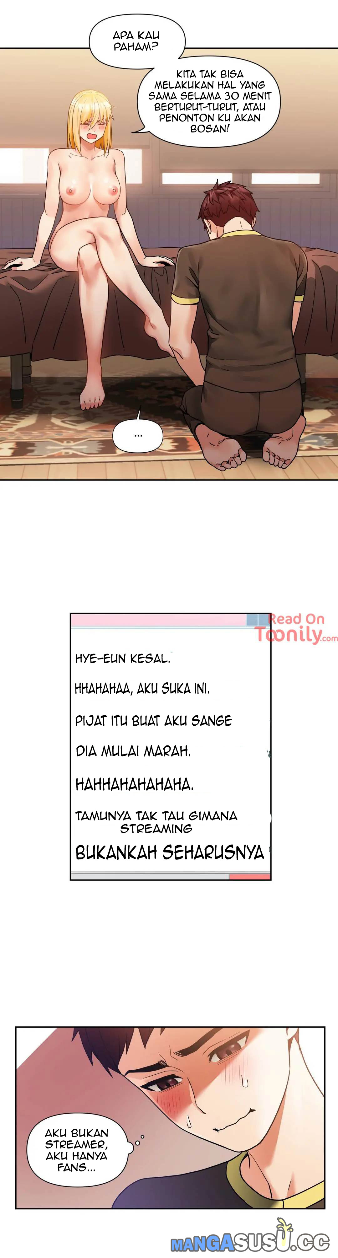 Halaman 8 dari 26