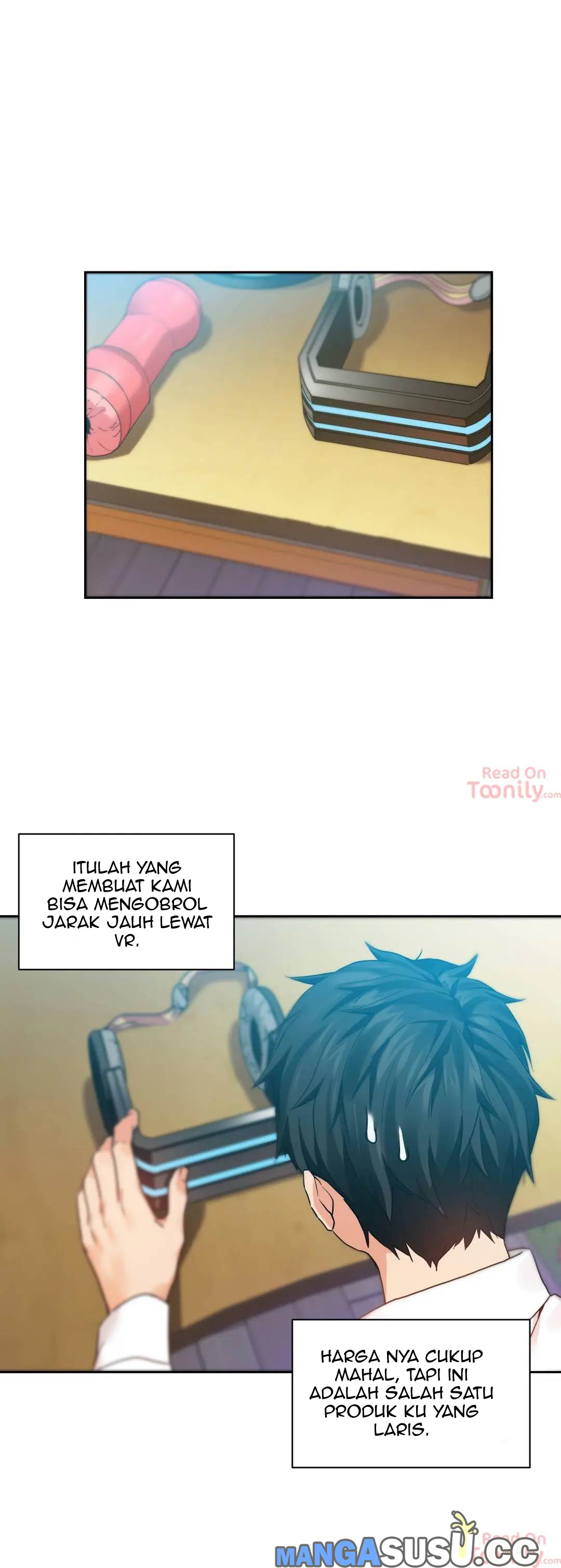 Halaman 16 dari 33