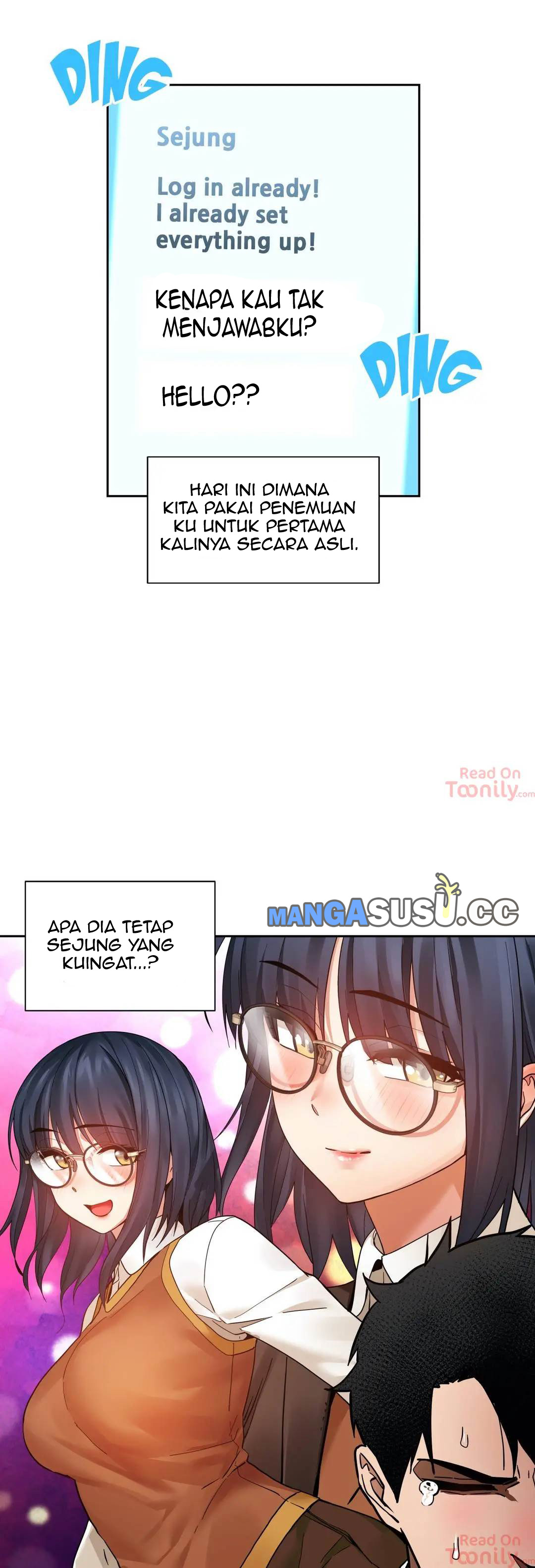 Halaman 18 dari 33