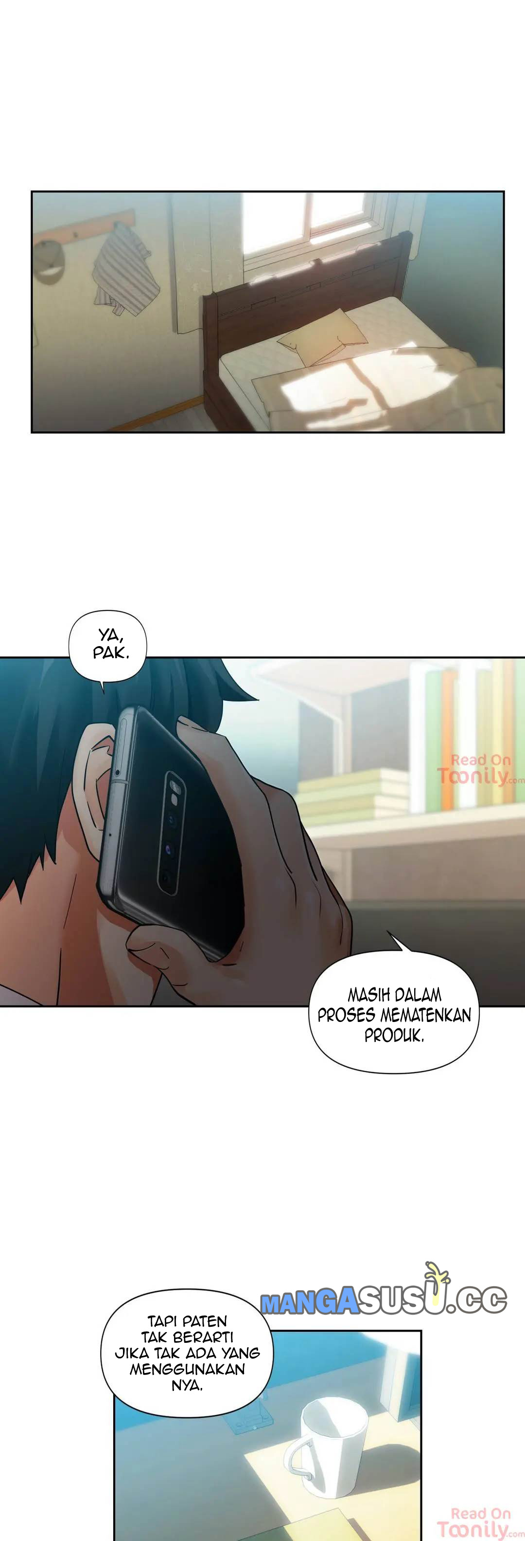 Halaman 3 dari 33