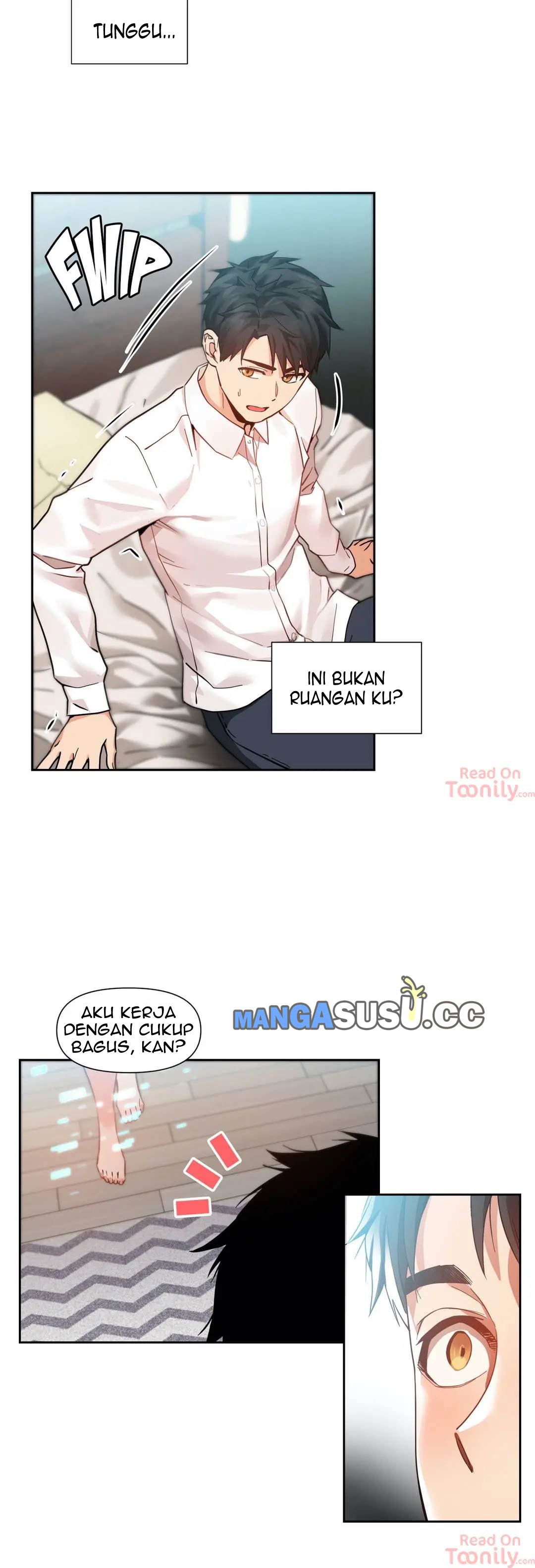 Halaman 21 dari 33