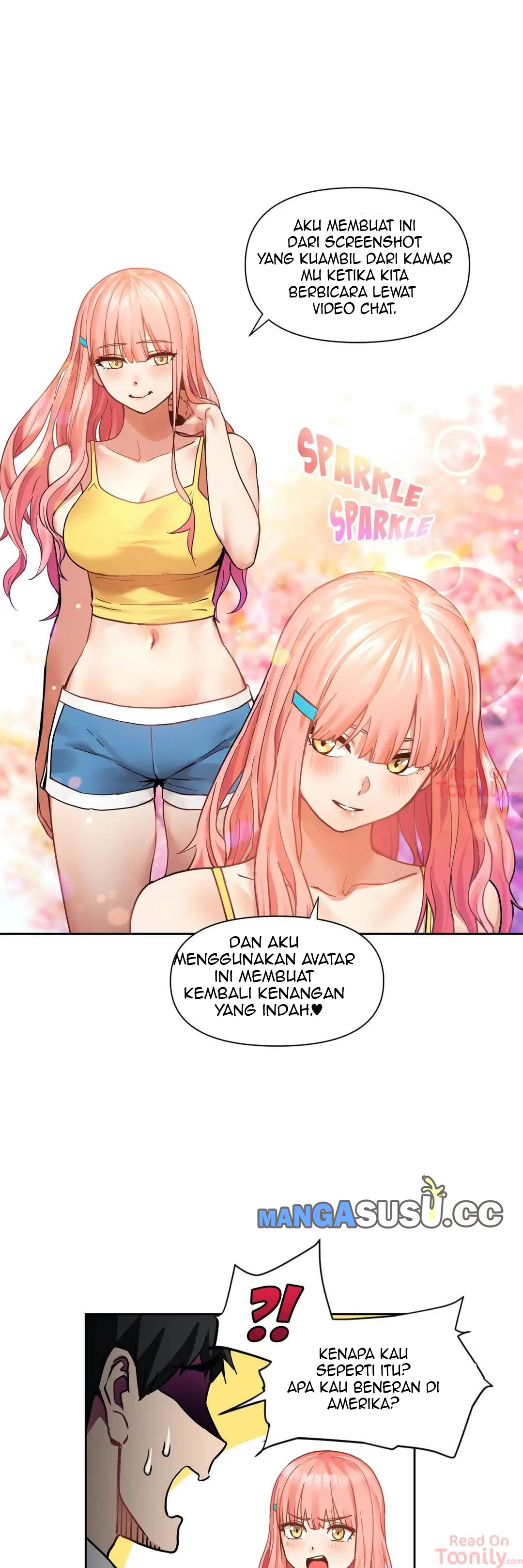 Halaman 22 dari 33