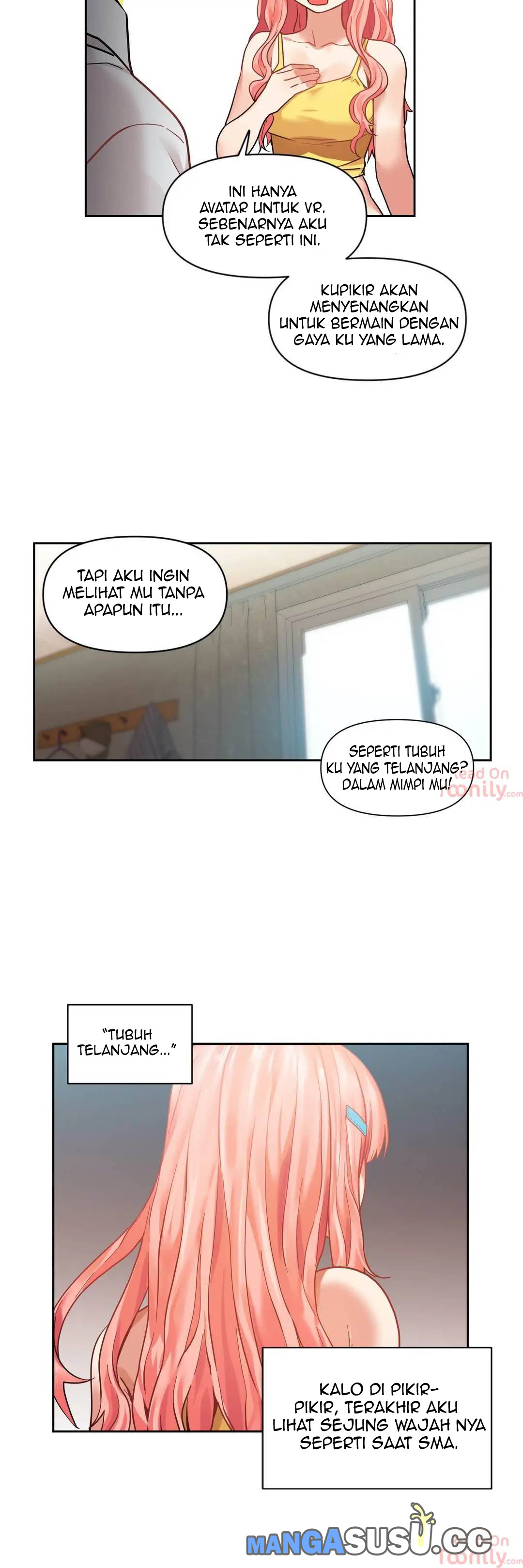 Halaman 23 dari 33