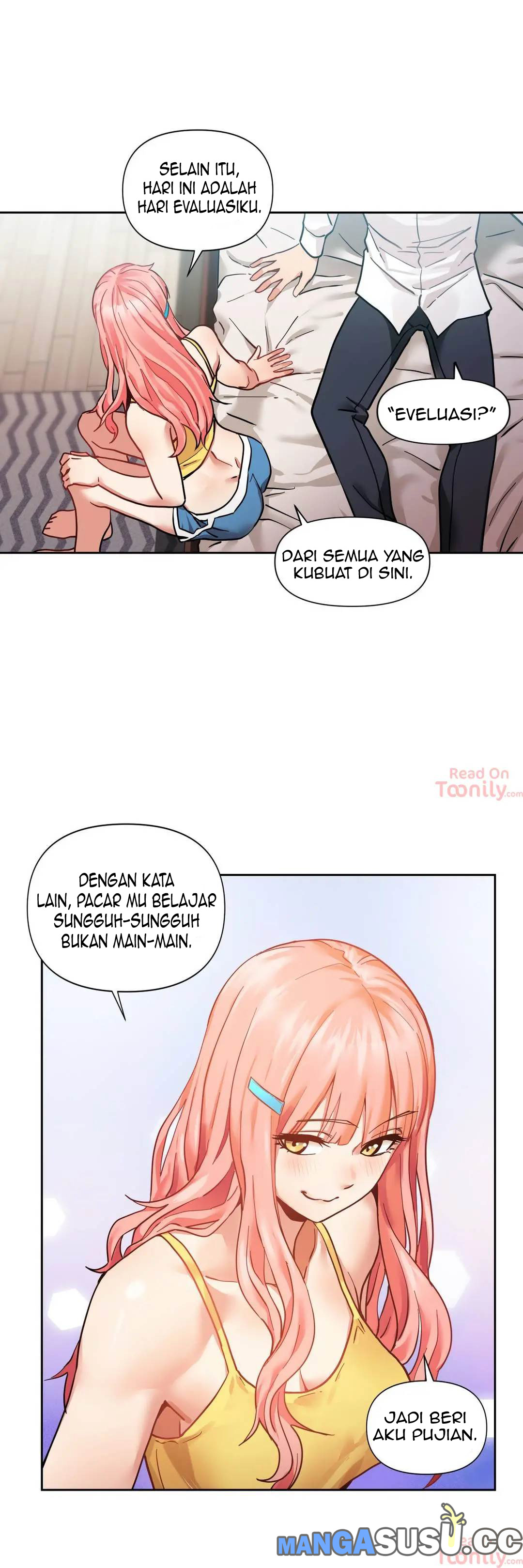 Halaman 24 dari 33