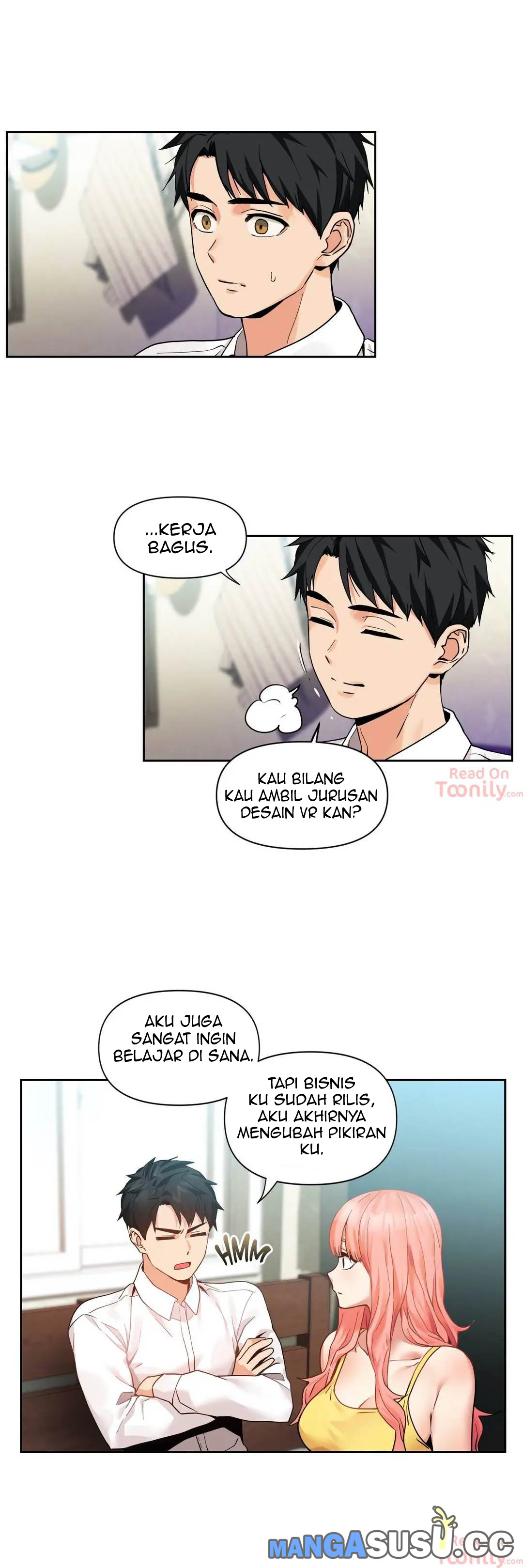 Halaman 25 dari 33