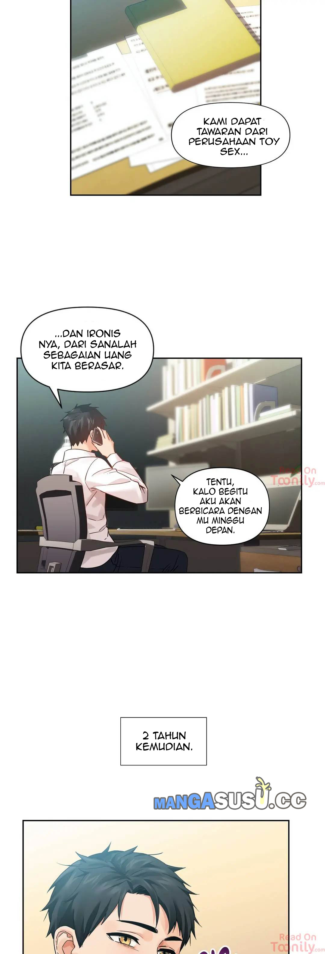 Halaman 4 dari 33