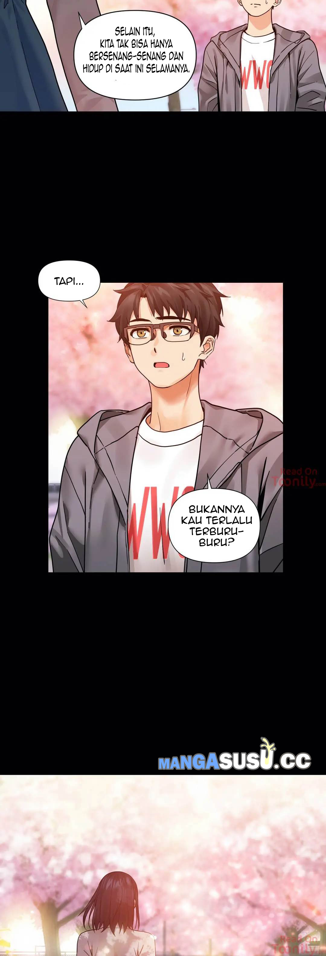 Halaman 8 dari 33