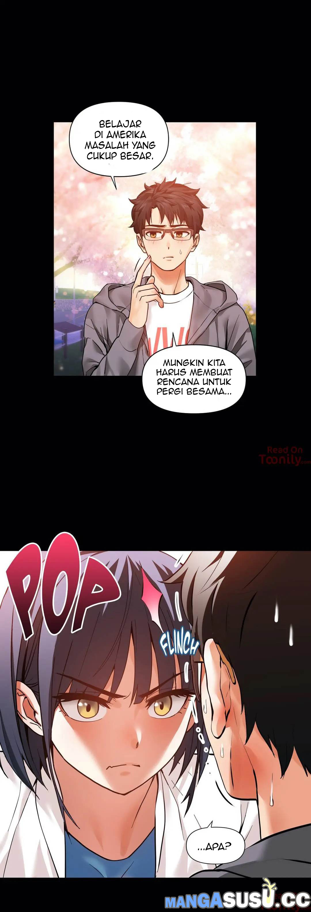 Halaman 10 dari 33