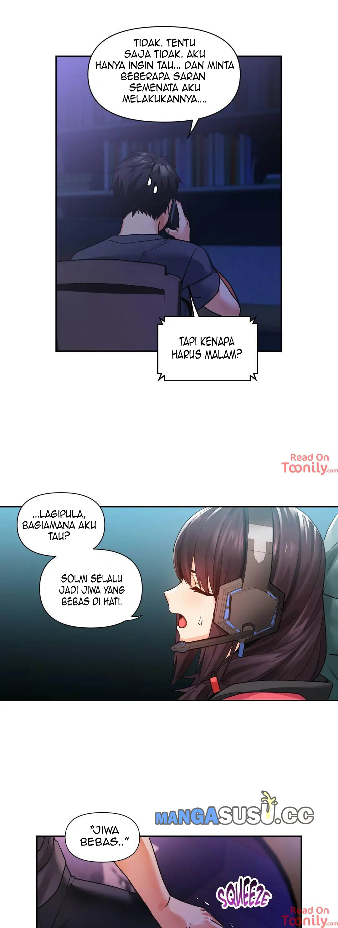 Halaman 13 dari 32