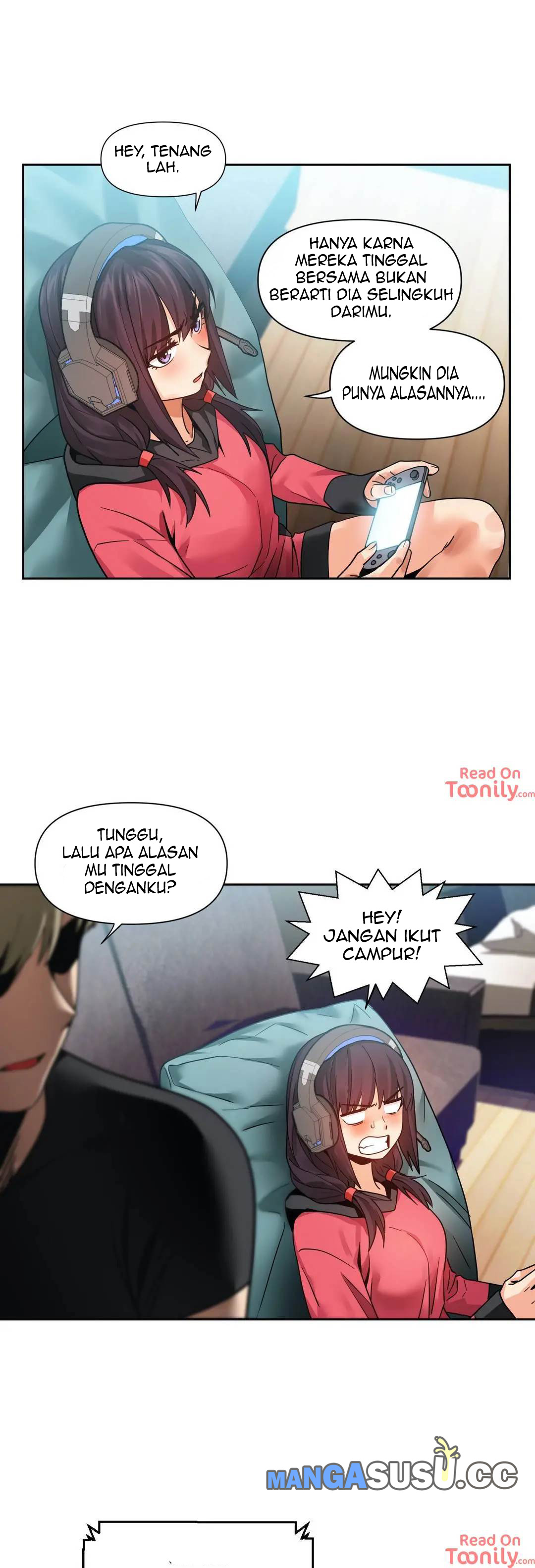Halaman 15 dari 32