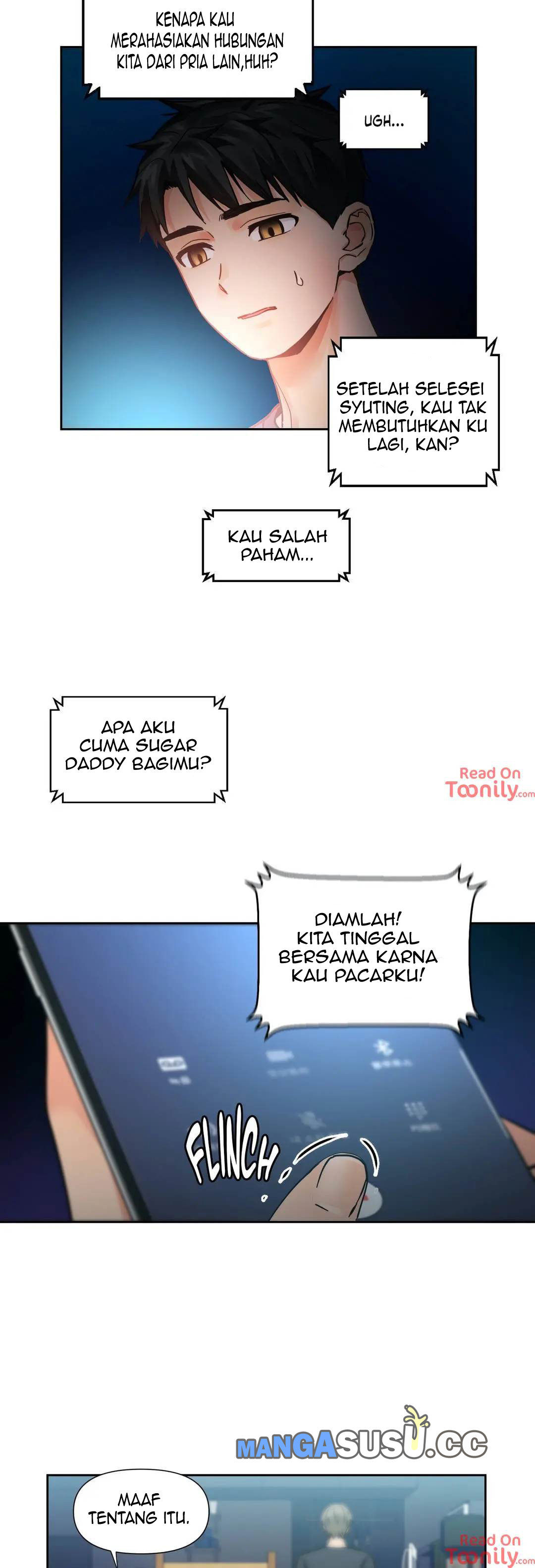 Halaman 16 dari 32