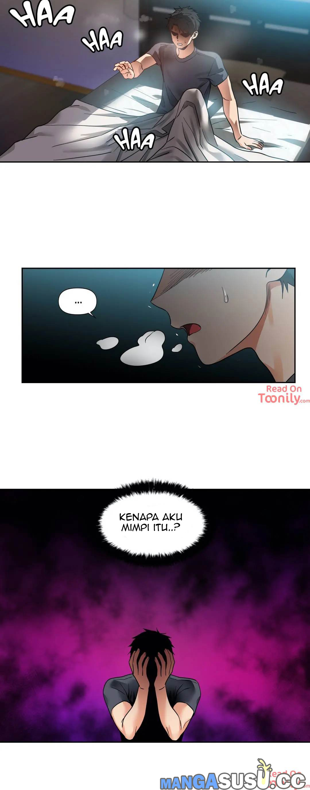 Halaman 30 dari 32