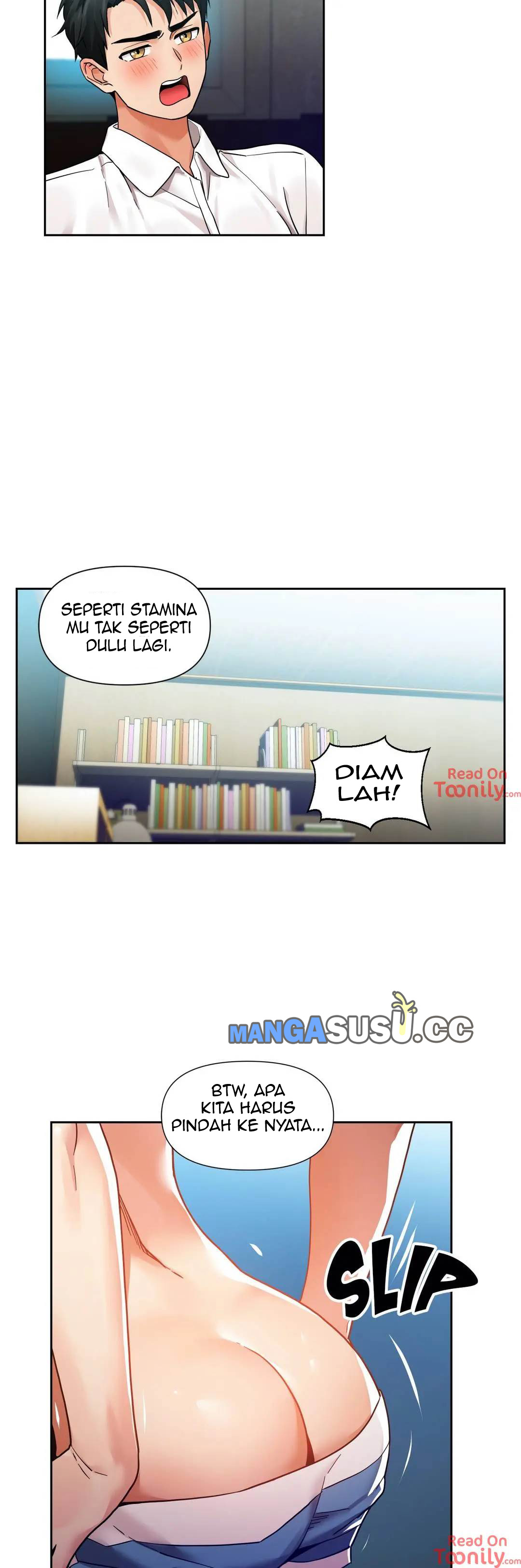 Halaman 8 dari 32