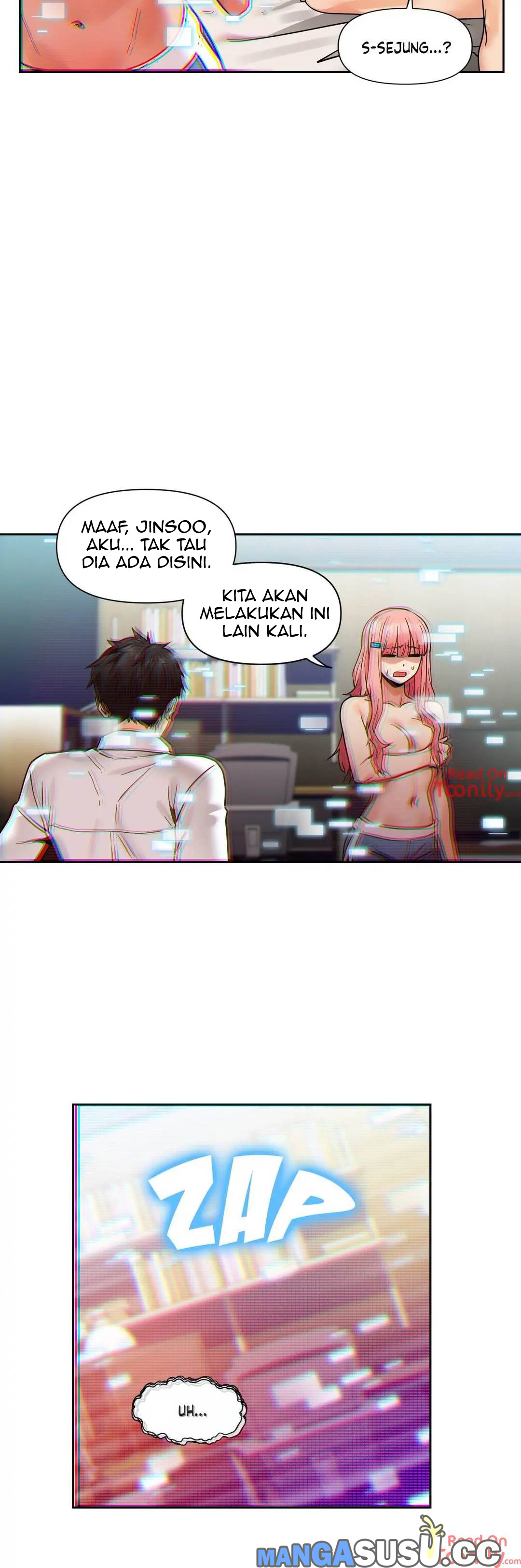 Halaman 10 dari 32