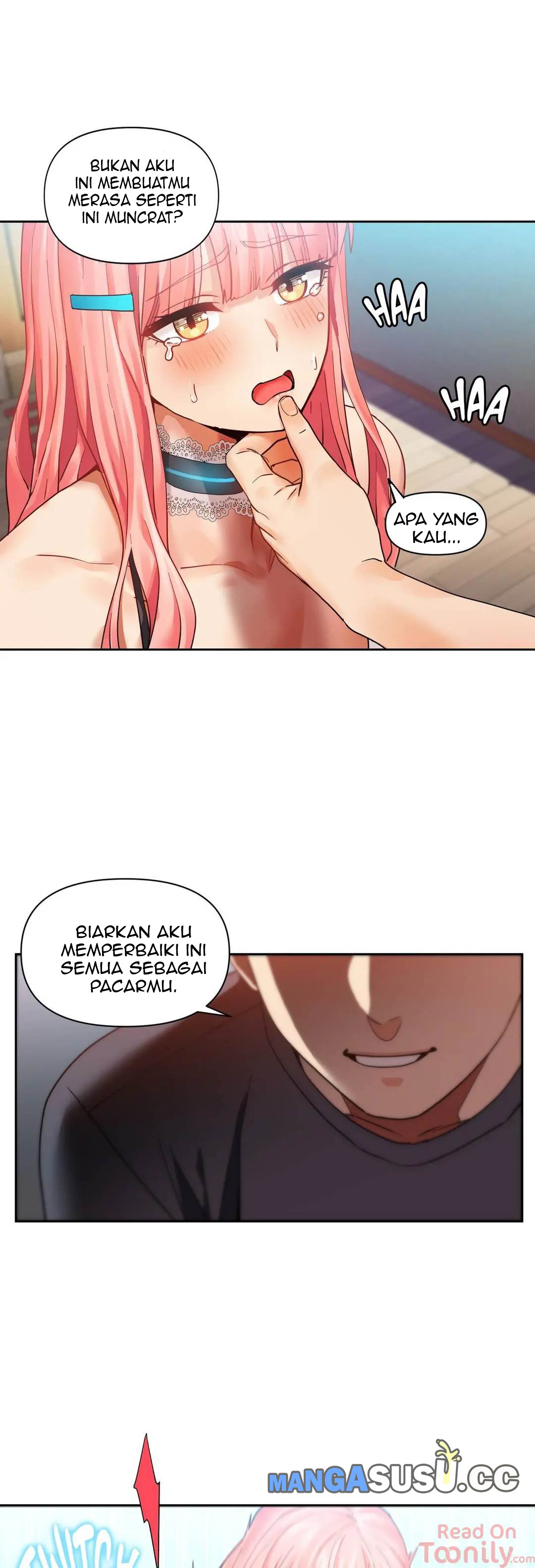 Halaman 11 dari 34