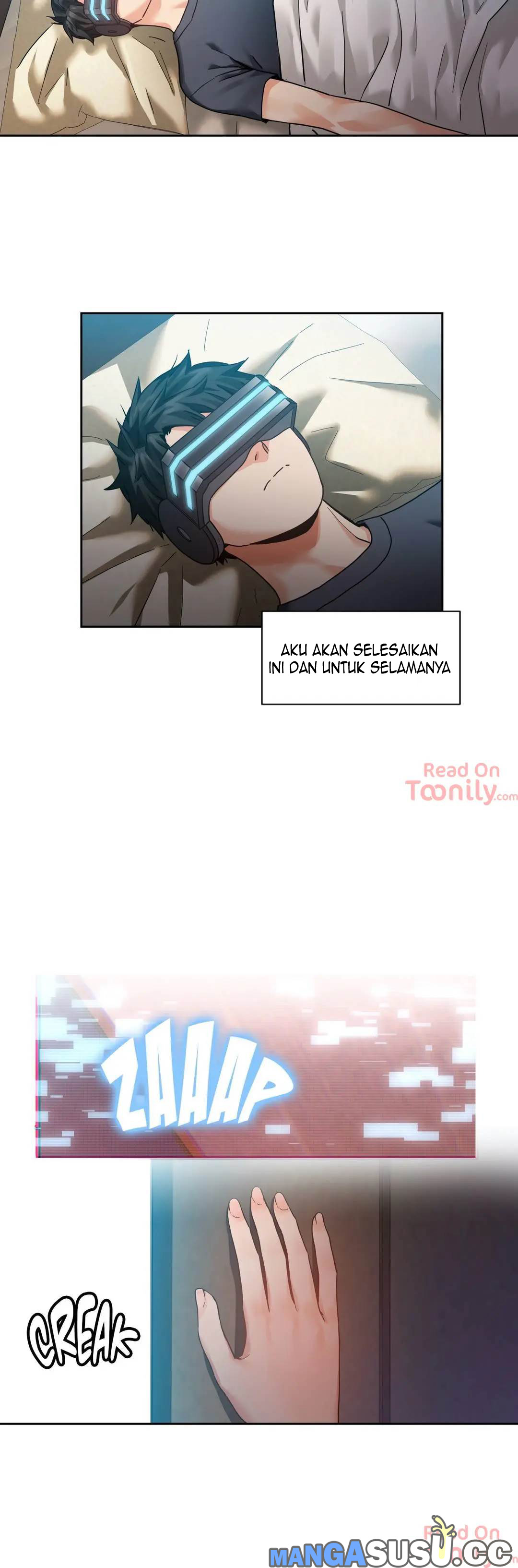 Halaman 6 dari 34