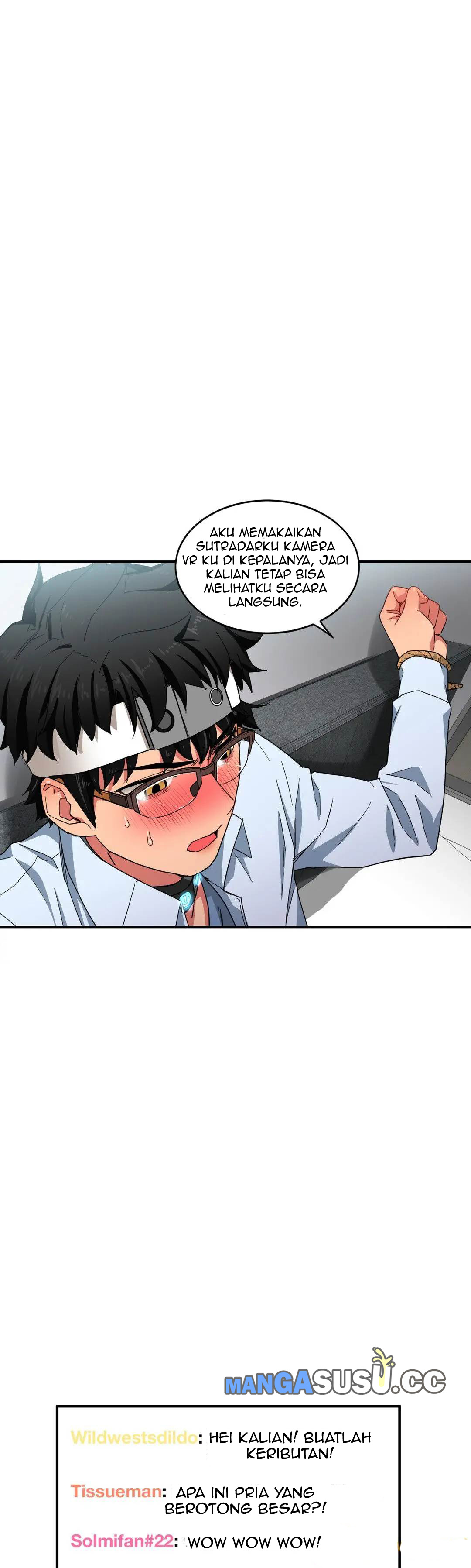 Halaman 13 dari 35