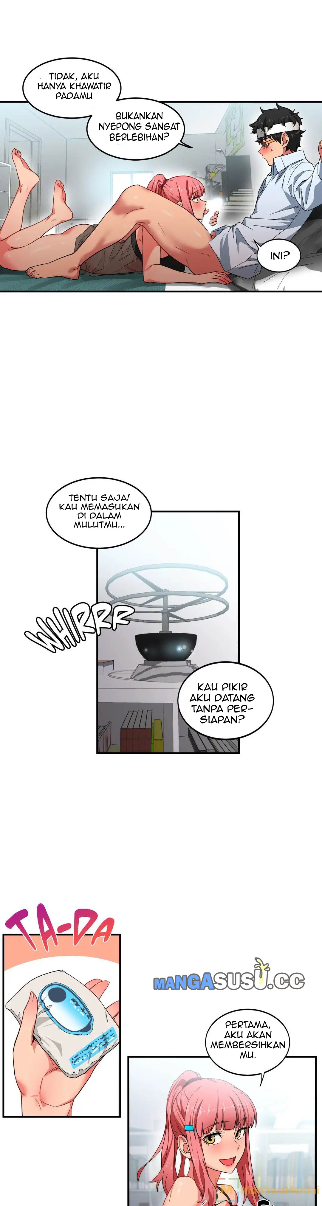Halaman 15 dari 35