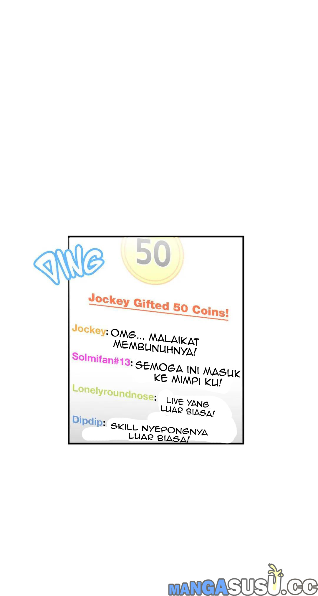 Halaman 26 dari 35
