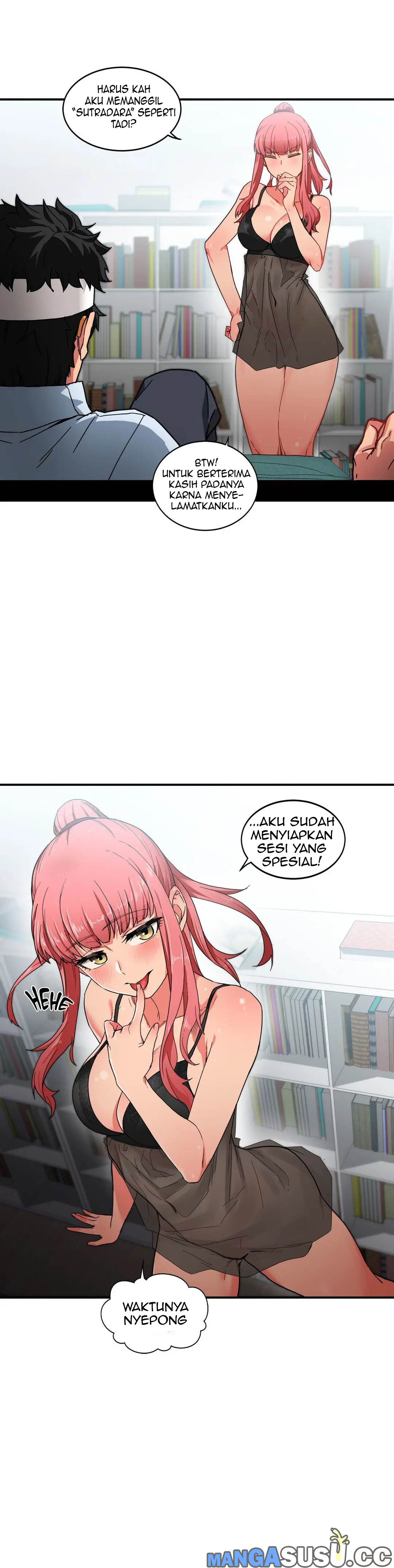 Halaman 5 dari 35