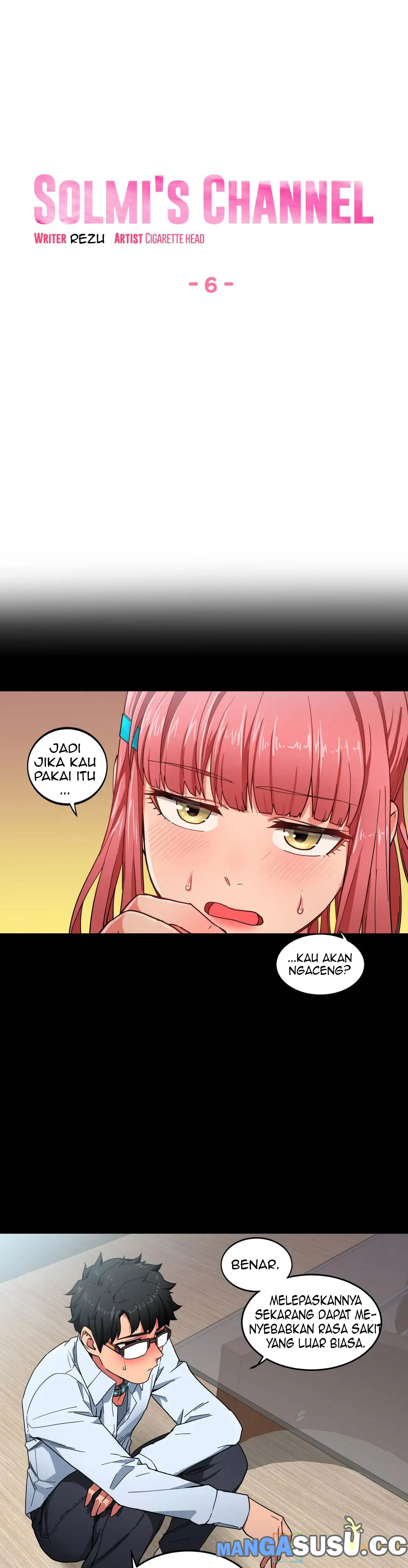 Halaman 6 dari 35