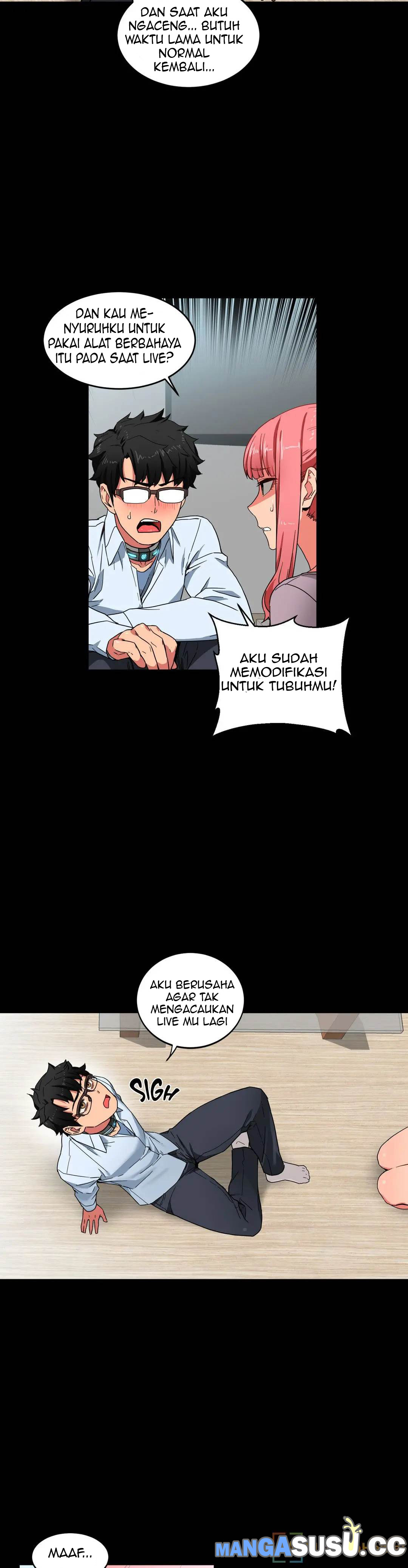 Halaman 7 dari 35