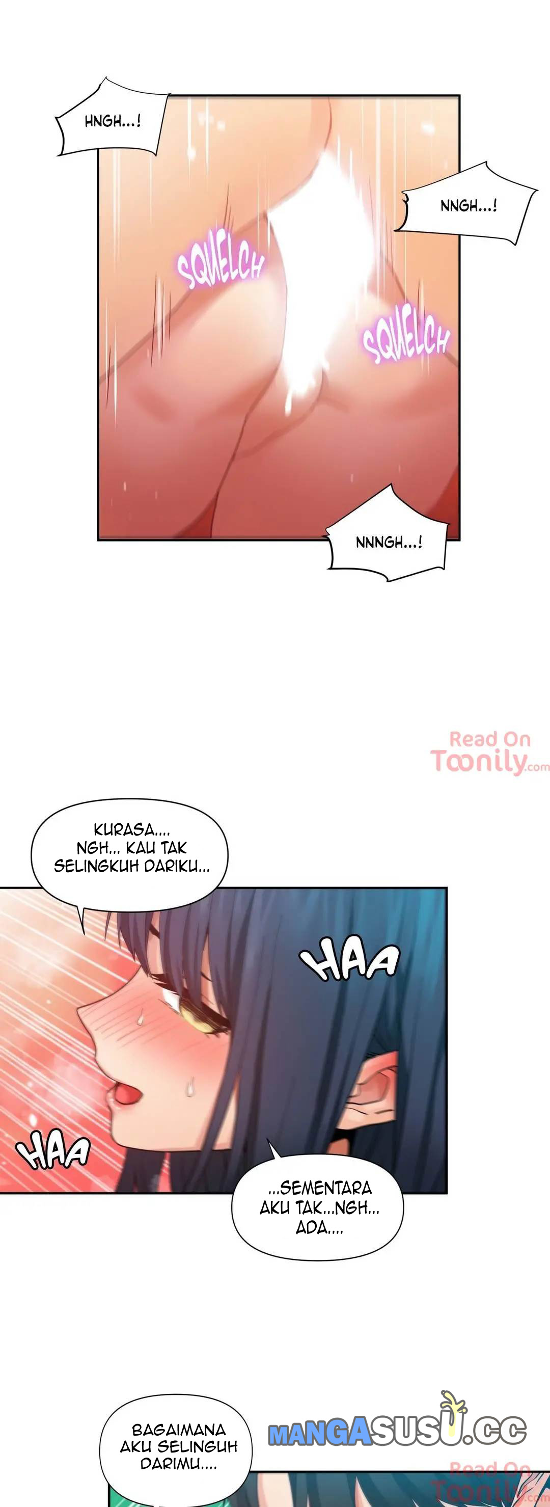 Halaman 20 dari 34