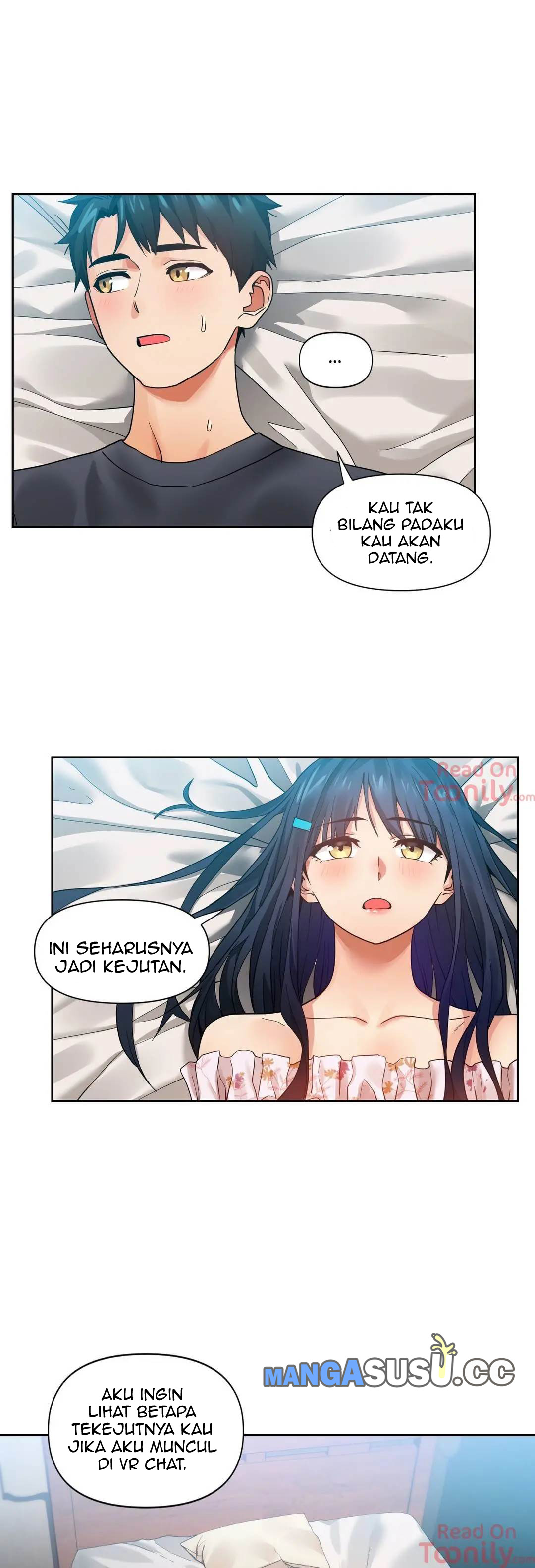 Halaman 3 dari 34