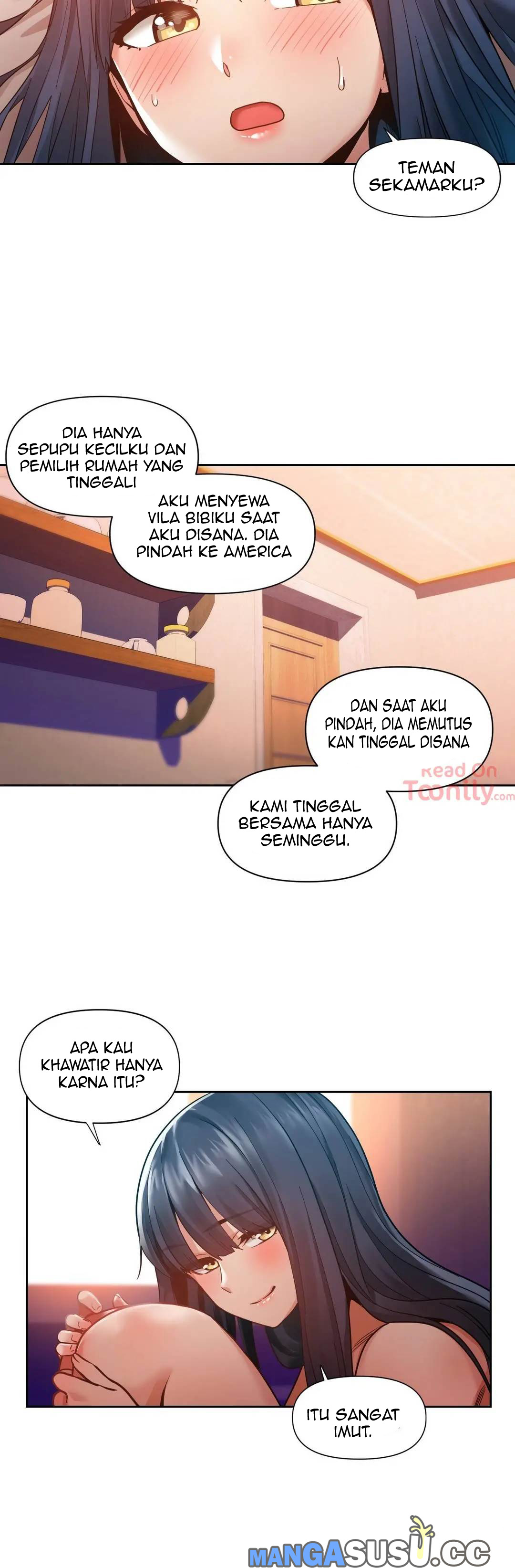 Halaman 28 dari 34