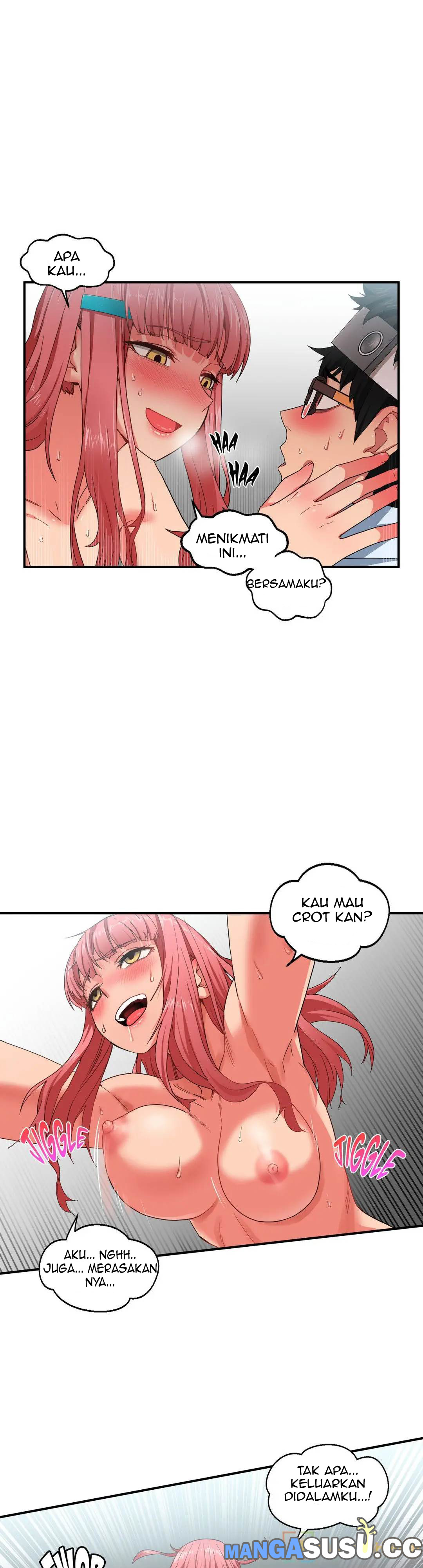 Halaman 15 dari 35
