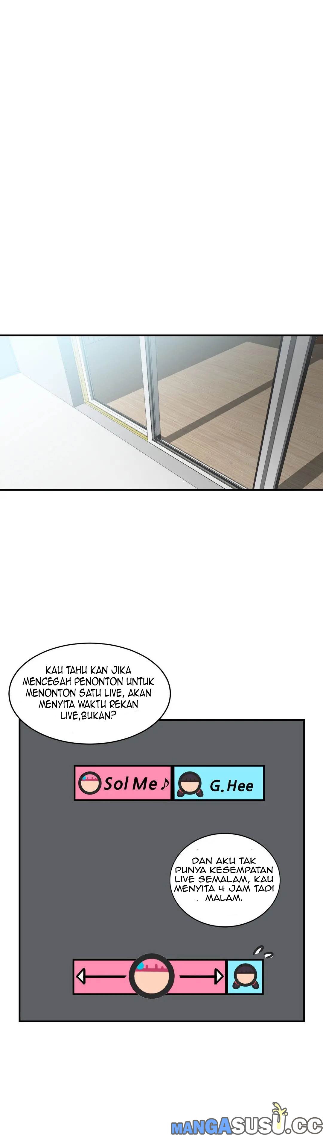 Halaman 18 dari 35